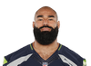 Michael Wilhoite