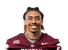 Michael Wortham Head Shot