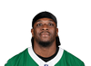 Micheal Clemons