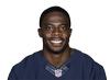 Micheal Spurlock