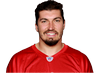 Mickey Shuler