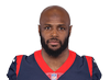 Mike Adams