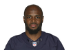 Mike Adams