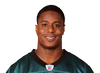 Mike Bell