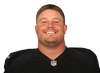 Mike Brisiel