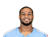 Mike Brown