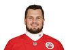 Mike Caliendo