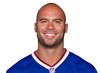 Mike Caussin