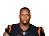 Mike Daniels