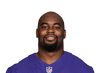 Mike Davis