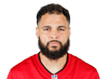 Mike Evans