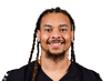 Mike Ford Head Shot