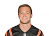 Mike Gesicki