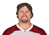 Mike Gibson