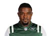 Mike Goodson
