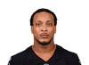 Mike Hughes Head Shot