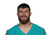 Mike Hull