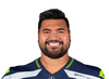Mike Iupati