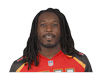 Mike Jenkins