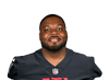 Michael Jerrell Head Shot