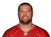 Mike Johnson