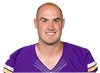 Mike Kafka
