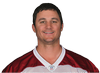 Mike Leach