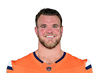 Mike McGlinchey