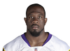 Mike Montgomery