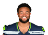 Mike Morris Head Shot