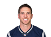 Mike Nugent