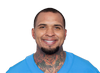 Mike Pouncey