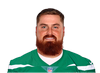 Mike Remmers