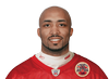 Mike Richardson