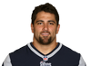 Mike Rivera