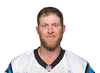 Mike Scifres