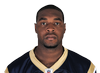 Mike Sims-Walker