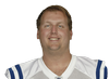 Mike Tepper