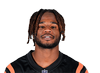 Mike Thomas