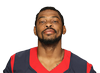 Mike Thomas
