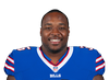 Mike Tolbert