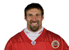 Mike Vrabel