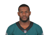 Mike Wallace
