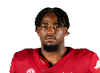 Mike Washington Jr. Head Shot