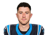 Mike White