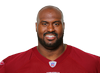 Mike Williams
