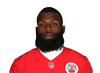Mike Williams