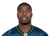 Mike Williams