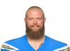 Mike Windt