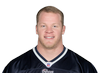 Mike Wright